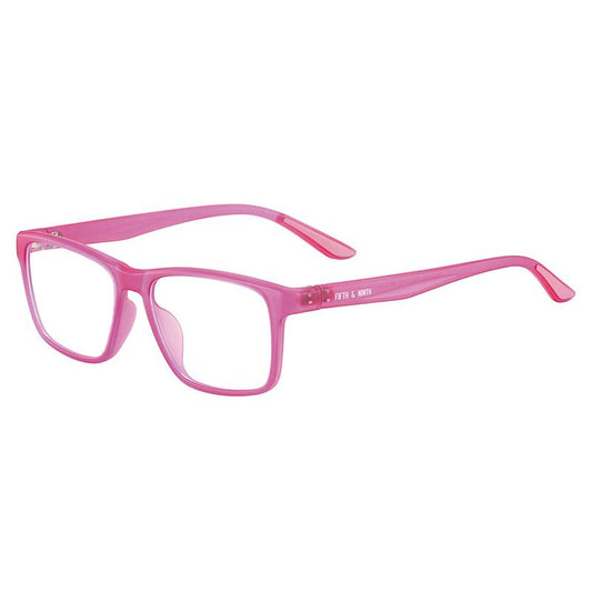 Protect your kids eyes with these Providence Blue Light Glasses